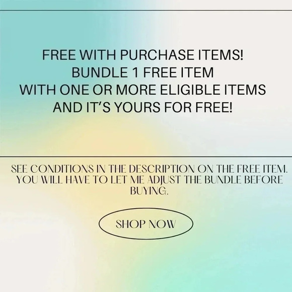 Charles David |  Leather Strappy Mules Slides - Picture 11 of 11